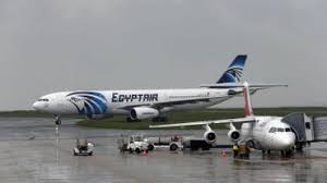 Paris et le caire veulent renforcer leur partenariat. Des Traces D Explosifs Sur Des Victimes Du Crash Du Vol Egyptair Paris Lecaire