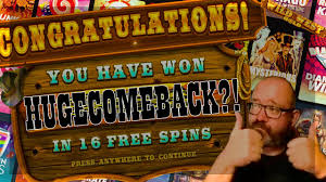 Main slot online tanpa deposit wild west gold™ dari pragmatic play. Review Slot Wild West Gold Pragmatic Play Games