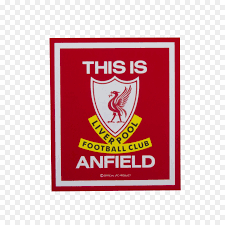 Use it in your personal projects or share it as a cool sticker on. Liverpool Bird