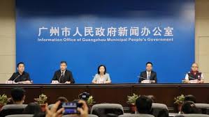 户外背包网 户外袜子点评 8264铿锵玫瑰 滁州户外驴友网 餐具点评 山西户外店点评 广安户外驴友网 江苏自驾游网 登雪山知识网 丽江户外驴友. Yd9ify2mf3tswm