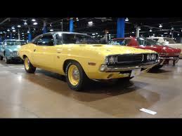 Image result for Yellow 1979 Challenger