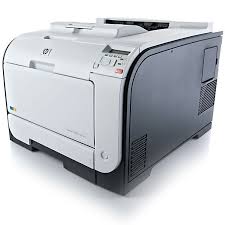 The full solution software includes everything you need to install your hp printer. Hp Laserjet Pro 400 Download Dwnloadidaho
