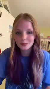 La situazione di Margo e Hawke: Tutti i dettagli