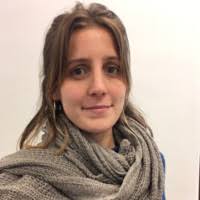 Constanza Rodriguez Vater