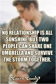 I love country boys quotes. Cute Redneck Love Quotes Love Quotes Collection Within Hd Images