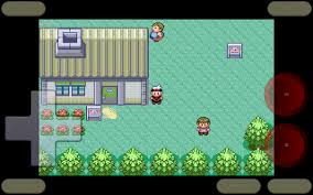 Tiger arcade is a video game emulator for android phones and tablets. Download Vgba Gameboy Gba Emulator 4 3 13 Apk For Android Appvn Android