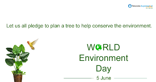 Pin On Telecoms Supermarket India