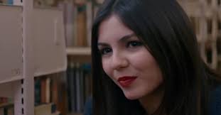 Watch Naomi and Elys No Kiss List Full movie Online In HD