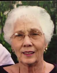 Doreen Johnson Obituary March 23, 2017