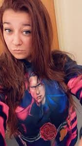 A surprise for Jughead! 😂😆🤣 SNOOZE RUSE Jughead YOU'RE OURASH YOU RUSH  FOR BIG SURPRISE SE. SE פכתוב I'M HERE IMHERE,MOM HERE,MOM MOM WHAT STHE  BIG SURPRISE YOU'RE GOING TO BEON BE