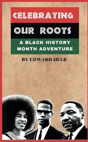Celebrating Our Roots: A Black History Month Adventure