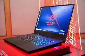 Unit laptop + charger samsung. Terima Beli Laptop Bekas Menerima Beli Jual Laptop Dan Macbook Bekas Komputer 798296675
