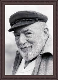 Al Rees's Instagram, Twitter & Facebook