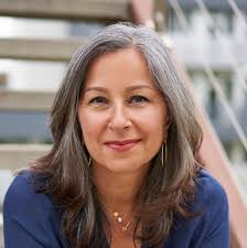 2024 Nohl Fellowship winners include five Milwaukee artists