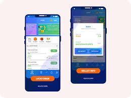 Another great example of how you can make money from your games in roblox is to charge people for game passes. Make Fantasy Game And Earn Money Android App By Mukeshyadav1227 Fiverr