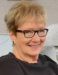 Rosemary Hansen Obituary (2025)