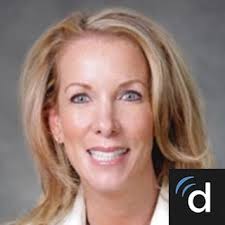 Dr. Barbara Bernstein, MD