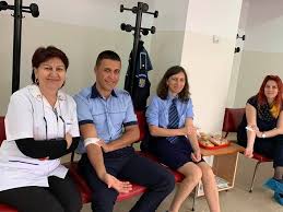 Check spelling or type a new query. È™efa Centrului De Transfuzie SanguinÄƒ PloieÈ™ti Mereu Voi RÄƒmane IndatoratÄƒ PoliÈ›iÈ™tilor Pompierilor Jandarmilor