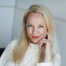 Jana Morton's Instagram, Twitter & Facebook