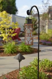 Ornamentrap Decorative Fly Trap Catch Flies And Enhance Your Outdoor Living Space Rescue Com Outdoor Living Space Outdoor Living Decor