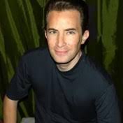 Poche Family Obituaries