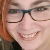 20+ "Marie Ruest" profiles