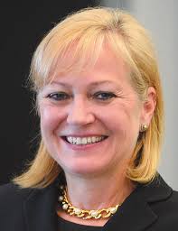 Business Statistics, Global Edition, 4ed