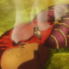 Attack titan season 4 episode 6 showcased eren's fight with the war hammer titan using the power of his attack titan. Founding Titan Anime Attack On Titan Wiki Fandom