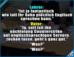 So Lernt Man Das Ganz Schnell Witzige Spruche Lustige Spruche Lustig