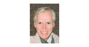 Carl LeMay Obituary (2010)