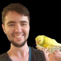 200+ "Rishell" profiles