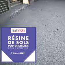 We did not find results for: Jovo Tanulo Filmek Peinture De Sol Exterieur Amazon Sunnydayswindows Com