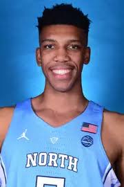 Tony Bradley