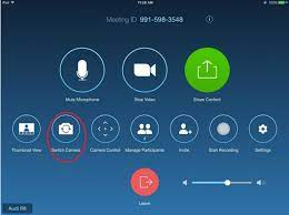 However, if you're the kind of person who li. Zoom Rooms Camera Controls Zoom Help Center