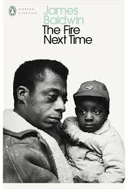 The Autobiography of Malcolm X : X, MALCOLM, Haley, Alex: Amazon.com.be:  Livres