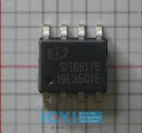 RS485 Transceiver