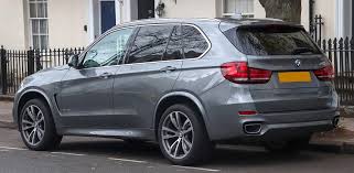 Accurate pricing · compare low prices · compare & save Technische Daten Bmw X5 Ps Motoren Masse 0 100 Leistung Alle Modelle