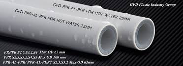 Manufacturers have gone to great lengths to demonstrate the. Rtp Reinforced Thermoplastic Pipe Gfdpipe