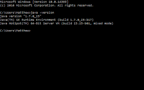 Maybe you would like to learn more about one of these? Fix Minecraft Server Download Doesn T Open