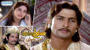 Ud Ja Panchi Ud Ja Performers: Noor Jehan, Pran Playback: Noor Jehan,  Ghulam Haider Music: Ghulam Haider Lyrics: D.N. Madhok, Nazim Panipati,  M.D. Taseer Film: Khandan (Khandaan), 1942 Director: Shaukat Hussain Rizvi