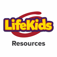 Lifekids Resources Kids Extras Free Church Resources From Life Church