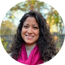 Best Psychologists in Cambridge