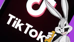 Bugs bunny no 57740 gifs. What Is The Bugs Bunny Challenge Taking Over Tiktok