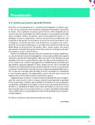 Check spelling or type a new query. Historia 1 Libro De Secundaria Grado 1 Comision Nacional De Libros De Texto Gratuitos
