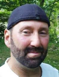 Obituary information for Scott Maddocks