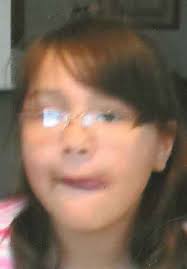 Four Powwow Committee Members Form Lasting Friendship Through Shared  Experiences