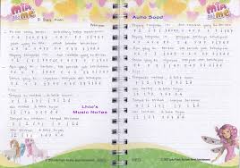 Chord | kunci gitar | lirik lagu walau habis terang intro c g am f (2x) a m ku e m terbiasa f tersenyum c tenang walau f aargh… f hatiku c menangis. Peterpan Walau Habis Terang