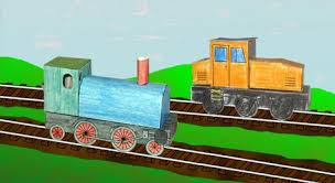 Weitere ideen zu bastelbogen, papiermodell, karton maak je eigen gratis kasteel van karton. Mags Papiermodelle Card Models Dreieck Hakeln Papiermodell Bastelbogen