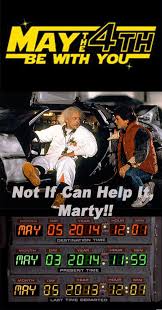 I will take a seat… with you, in my room, with all 6 of the star wars movies. patton smiled at the idea of spending more time with logan, i thought there were 9 movies though? The Best May The Fourth Memes Out There To Celebrate May The 4th