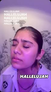 Deeya (@deeya_patel) • Instagram photos and videos